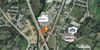 106 Osbourne Way photo